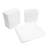 Cherith 20 Shoe Storage Plastic Organizers Stackable