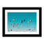 Estampe « Sky Symphony » d'Ian Dooley-93876312-93876321-93876364