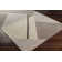 Bamse Wool Geometric Indoor Rug