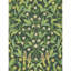 Floral Wallpaper Roll-71036032