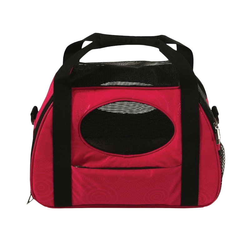 Porte-animal Bellflower