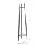 Bencouse Freestanding 9 - Hook Coat Rack