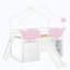 Lit pour enfant Shameka-363319486