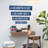 Allen Sign-95120675