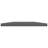 vidaXL Shelf Set of 8 High gloss grey Engineered wood Medium Simple-508065397-535673660