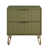 Olive Green is out of stock