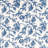 Brona Remove Table Runner-86865856-109304222
