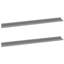 Gracelan 2 Piece Picture Ledge Wall Shelf-1791154440-1791154447