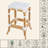 Laguna 24.5 in. Seat Height Rattan Counter Stool-1705715926-1705715925