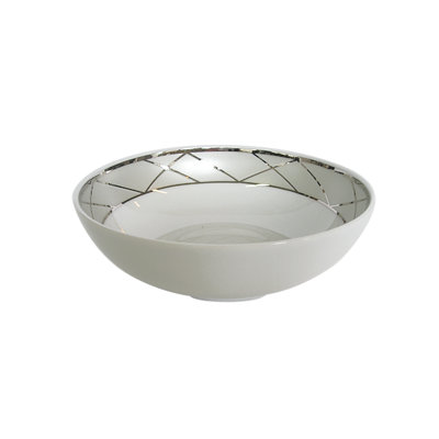 Clair De Lune Porcelain Cereal Bowl