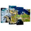 Club de golf Gillard Cypress Point-108847186