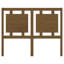 Schiavo Solid Wood Headboard-978778163-939955887