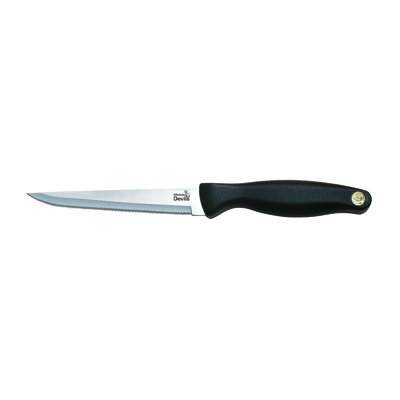 Kitchen Devils 11cm Utility Knife