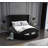 Dorgan Upholstered Wingback Bed-435993133-435993131