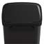 Recycling Bin - 50 L-135971920