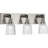 Daimar 3 - Light Dimmable Vanity Light-224083850