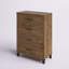 Commode 4 tiroirs Giovanna-72814806