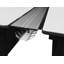 Bureau poste de travail 2 personnes Nevjana Fusion-31480369-31677653