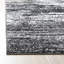 Binali Adirondack Revival Area Rug-1043841690-1055164572