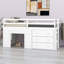 Lit mezzanine avec tiroirs et tablette-1846472260