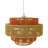 Pendant Lamp-1161543795-1161543792