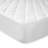Temperature Controlling TENCEL Lyocell Mattress Protector-92178345