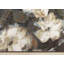 Tapis floral bleu ivoire / beige Jadir-212700034