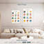 Tableau complet des lunes-1023825196