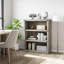 Commode Cupar-1133274546-1082434171
