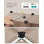 25 Pair Shoe Storage Box-2075590154