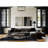 Midnight Wreath Rug-500212976