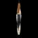 Kindjal 1 - Light LED Pendant