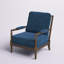 Fauteuil l 28 po-1156474313
