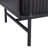 Brockie 59 Sideboard-322673245