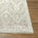 Landwehr Machine Woven Area Rug