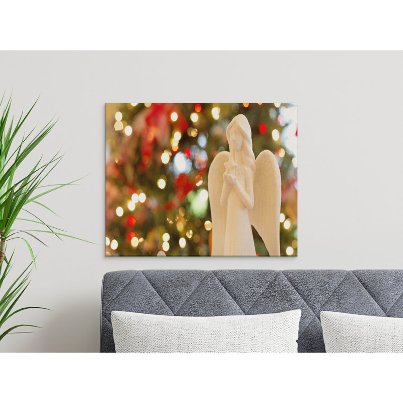 Wrapped Canvas Print Set, 60x40