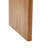 Eakins Modern Wooden Nightstand with Smooth-Glide Drawer-1571829975