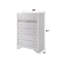 Commode Naima-106866329