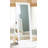 Hilbert Floor Standing Mirror/Storage-1472331562