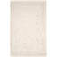 Wilshire Performance Rug-1769362262