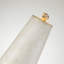 Swirl Table Lamp-1135524433