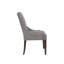 Chaise de salle à manger Raden-1621528237-1621528226