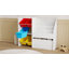 Kids Storage Shelf