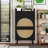 Shoe Cabinet-1115556313