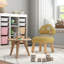 Children's Chair-1090792026