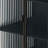 Darlie 27.56'' Sideboard