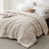 Linen selected