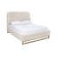 Nevin Upholstered Bed-1618423433-1706817027