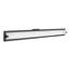 Lighthouse 1 - Light LED Bath Bar-64113075