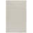 Amaya Braided Hand Woven Machine Washable Solid Color Indoor Rug-1904961744